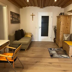  Apartment Völkl