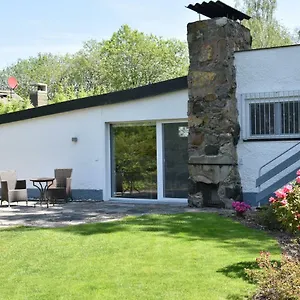  Ferienhaus Seegarten #9