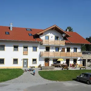  Landhaus Exenbacher Hof